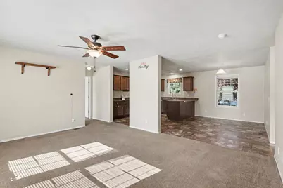 5086 Matterhorn Lane, Allendale, MI 49401 - Photo 2