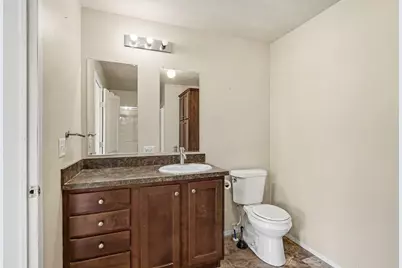 5086 Matterhorn Lane, Allendale, MI 49401 - Photo 10
