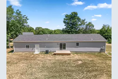 4525 Medler Drive #8, Morley, MI 49336 - Photo 32