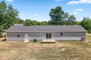 4525 Medler Dr, Morley, MI 49336 - Photo 32