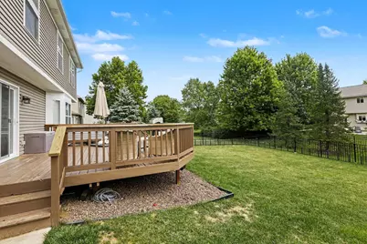 1362 Carston Lane, Chelsea, MI 48118 - Photo 28
