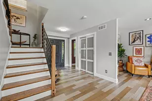 1362 Carston Ln, Chelsea, MI 48118 - Photo 4