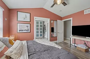 1362 Carston Ln, Chelsea, MI 48118 - Photo 14
