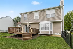 1362 Carston Ln, Chelsea, MI 48118 - Photo 26