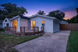 500 Wilbur Ave, Brooklyn, MI 49230 - Photo 1