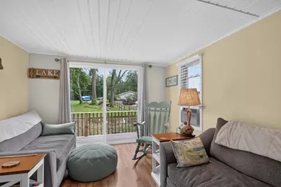 500 Wilbur Avenue, Brooklyn, MI 49230 - Photo 8