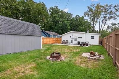 500 Wilbur Avenue, Brooklyn, MI 49230 - Photo 32