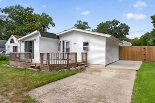 500 Wilbur Ave, Brooklyn, MI 49230 - Photo 30