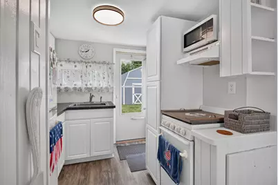 500 Wilbur Avenue, Brooklyn, MI 49230 - Photo 16