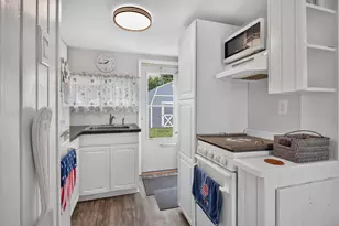 500 Wilbur Ave, Brooklyn, MI 49230 - Photo 16
