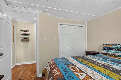 500 Wilbur Avenue, Brooklyn, MI 49230 - Photo 22