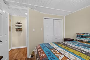 500 Wilbur Ave, Brooklyn, MI 49230 - Photo 22