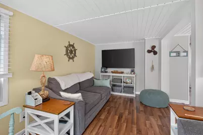 500 Wilbur Avenue, Brooklyn, MI 49230 - Photo 10