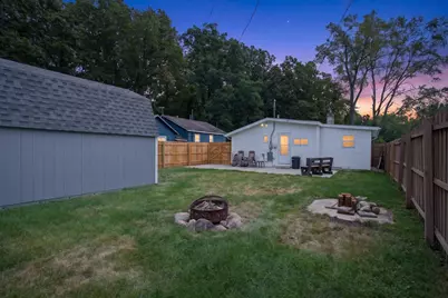 500 Wilbur Avenue, Brooklyn, MI 49230 - Photo 2