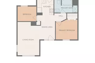 500 Wilbur Ave, Brooklyn, MI 49230 - Photo 40