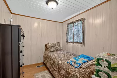 500 Wilbur Avenue, Brooklyn, MI 49230 - Photo 26
