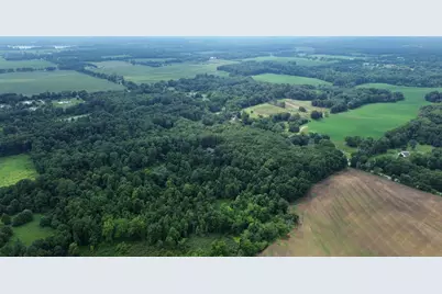 V/L Banfield Road, Battle Creek, MI 49017 - Photo 60