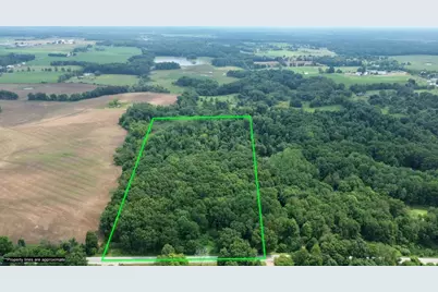 V/L Banfield Road, Battle Creek, MI 49017 - Photo 2