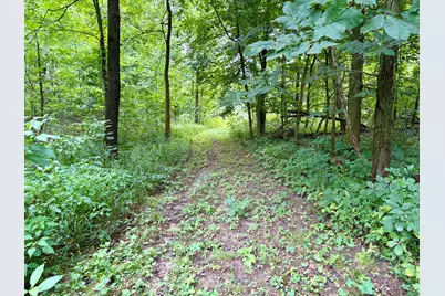 V/L Banfield Road, Battle Creek, MI 49017 - Photo 24