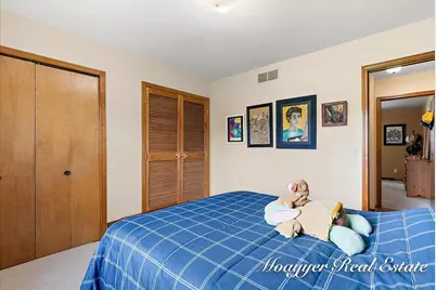 5895 Leisure South Drive SE, Grand Rapids, MI 49548 - Photo 30
