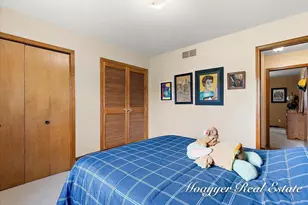 5895 Leisure S Dr SE, Grand Rapids, MI 49548 - Photo 30