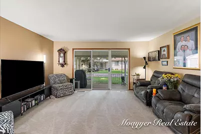 5895 Leisure South Drive SE, Grand Rapids, MI 49548 - Photo 18