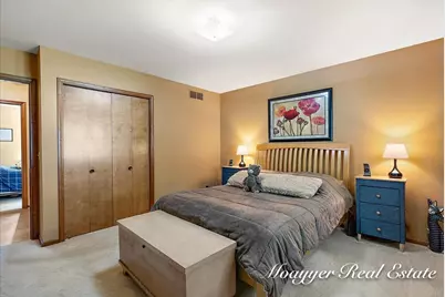 5895 Leisure South Drive SE, Grand Rapids, MI 49548 - Photo 24