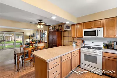 5895 Leisure South Drive SE, Grand Rapids, MI 49548 - Photo 10