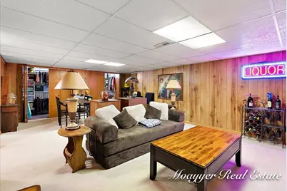 5895 Leisure South Drive SE, Grand Rapids, MI 49548 - Photo 34