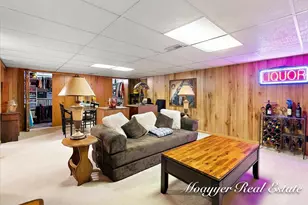 5895 Leisure S Dr SE, Grand Rapids, MI 49548 - Photo 34