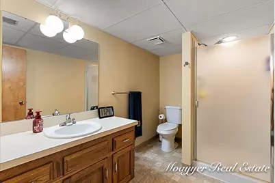 5895 Leisure South Drive SE, Grand Rapids, MI 49548 - Photo 38