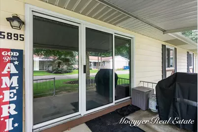 5895 Leisure South Drive SE, Grand Rapids, MI 49548 - Photo 4