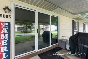 5895 Leisure S Dr SE, Grand Rapids, MI 49548 - Photo 4