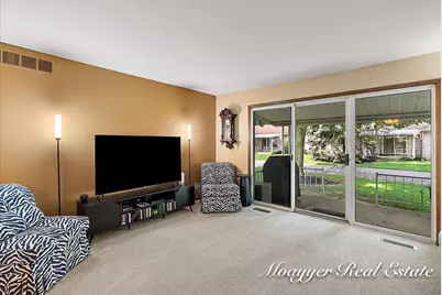 5895 Leisure South Drive SE, Grand Rapids, MI 49548 - Photo 22