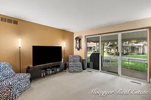 5895 Leisure S Dr SE, Grand Rapids, MI 49548 - Photo 22