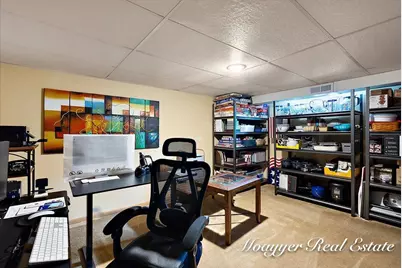 5895 Leisure South Drive SE, Grand Rapids, MI 49548 - Photo 40