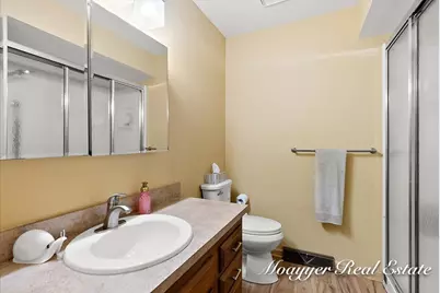 5895 Leisure South Drive SE, Grand Rapids, MI 49548 - Photo 42