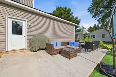 30 Ecklund Street, Sparta, MI 49345 - Photo 34