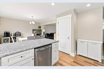 30 Ecklund Street, Sparta, MI 49345 - Photo 8