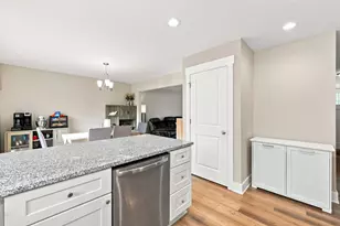 30 Ecklund St, Sparta, MI 49345 - Photo 8