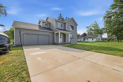 30 Ecklund Street, Sparta, MI 49345 - Photo 46