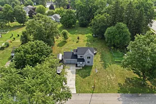 30 Ecklund St, Sparta, MI 49345 - Photo 36