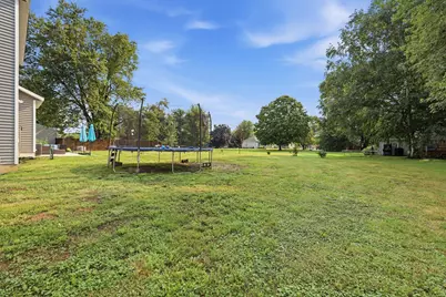 30 Ecklund Street, Sparta, MI 49345 - Photo 44