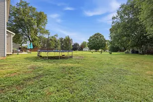 30 Ecklund St, Sparta, MI 49345 - Photo 44