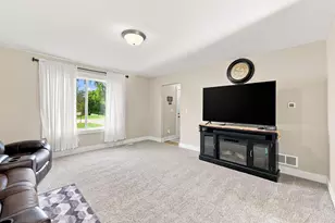 30 Ecklund St, Sparta, MI 49345 - Photo 14