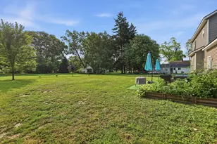 30 Ecklund St, Sparta, MI 49345 - Photo 40