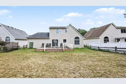 8433 Barrington Drive, Ypsilanti, MI 48198 - Photo 26