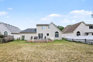 8433 Barrington Dr, Ypsilanti, MI 48198 - Photo 26