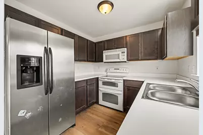 8433 Barrington Drive, Ypsilanti, MI 48198 - Photo 10