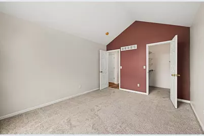 8433 Barrington Drive, Ypsilanti, MI 48198 - Photo 14